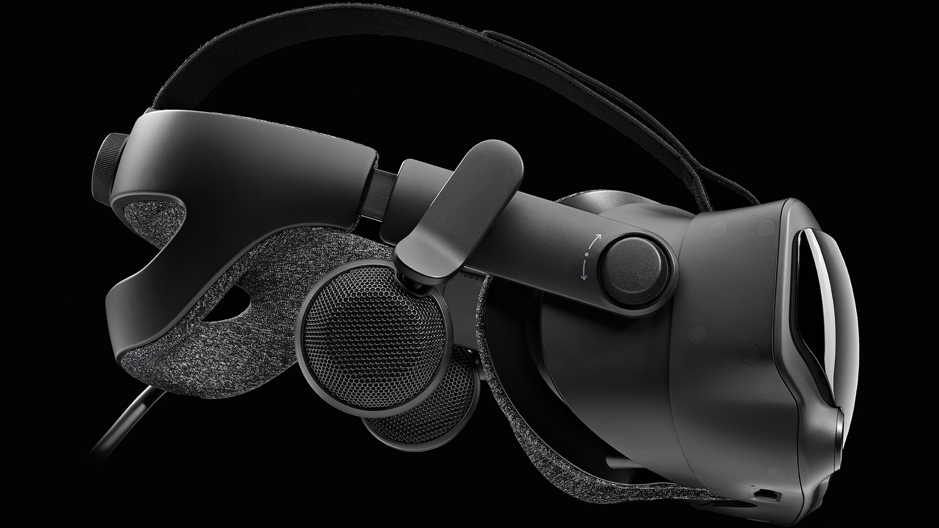AR/VR & Gaming Tech 2